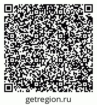 79283283293
