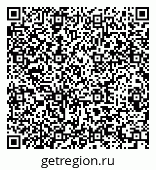 79283283295