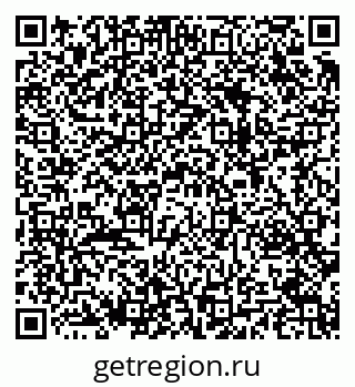 79283283296