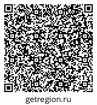 79283283301