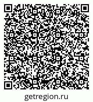79283283303