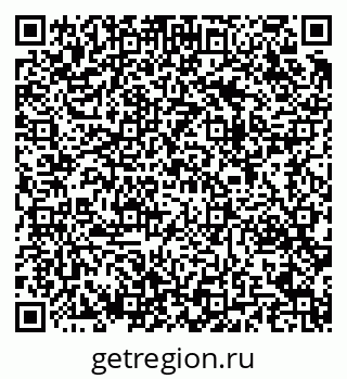 79283283304