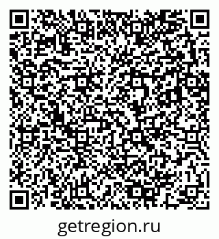 79283283308