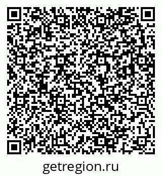79283283309
