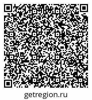 79283283310