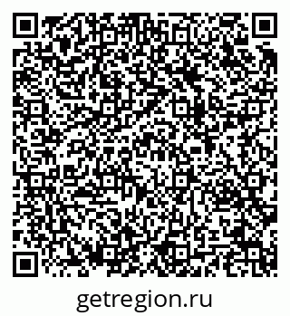 79283283311