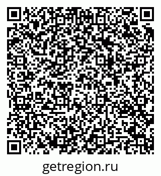 79283283314