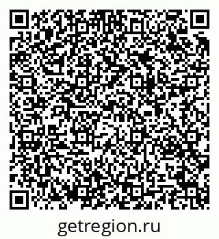 79283283315
