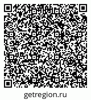 79283283316