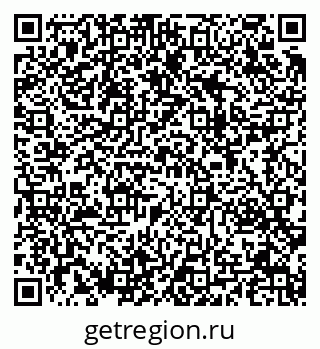 79283283322