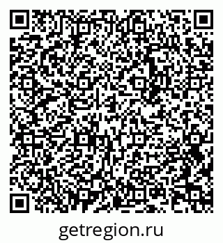 79283283323