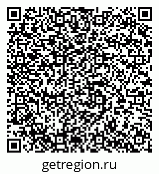 79283283326