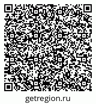 79283283329