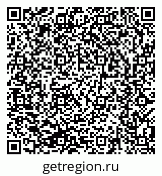 79283283330