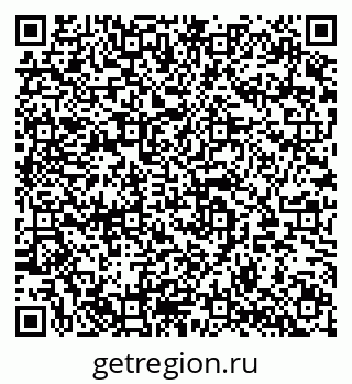79283283335