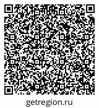 79283283336