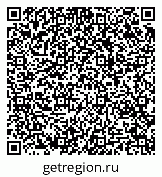 79283283337