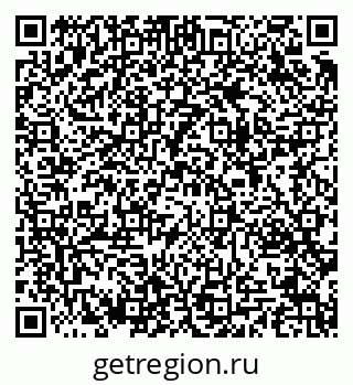 79283283339