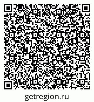79283283345