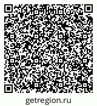 79283283348