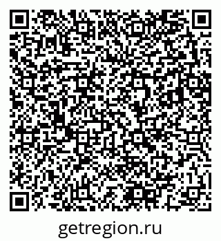 79283283349