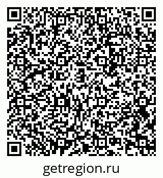 79283283350