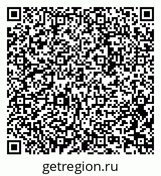 79283283351