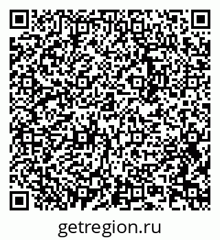 79283283352