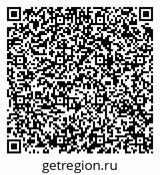79283283353