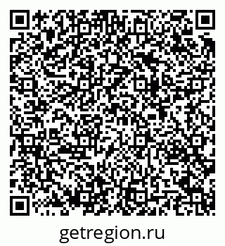 79283283354