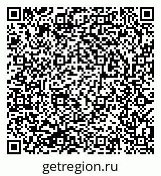 79283283358