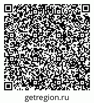 79283283367
