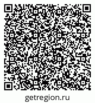 79283283370