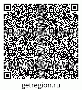 79283283371