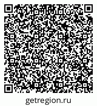 79283283372