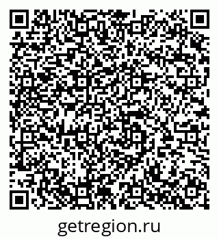 79283283373