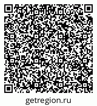 79283283374
