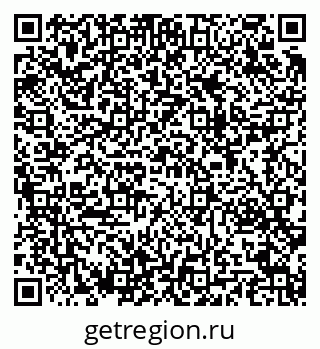 79283283375