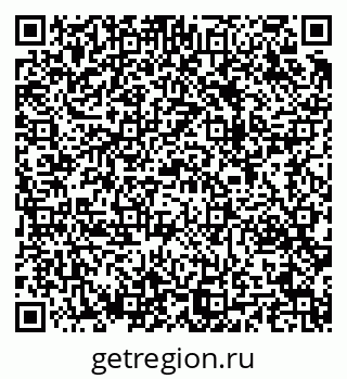 79283283377