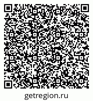 79283283379