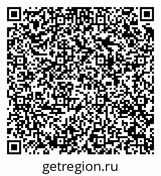 79283283380
