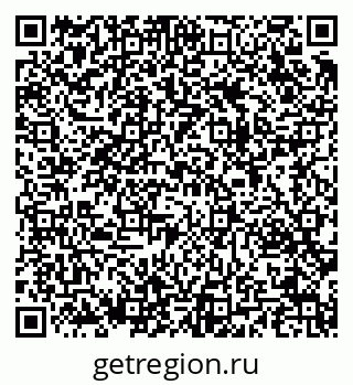 79283283381