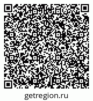 79283283383