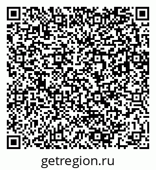 79283283384