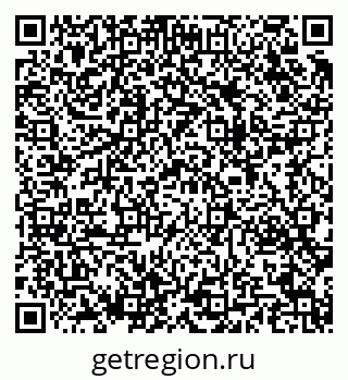79283283385