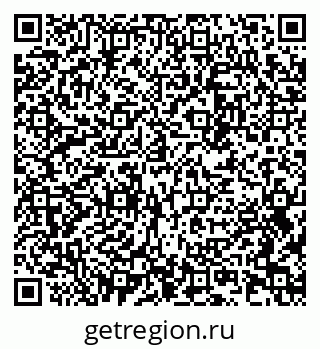79283283390