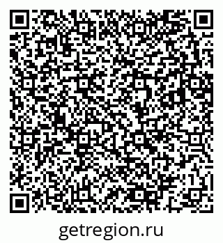 79283283391