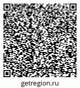 79283283396