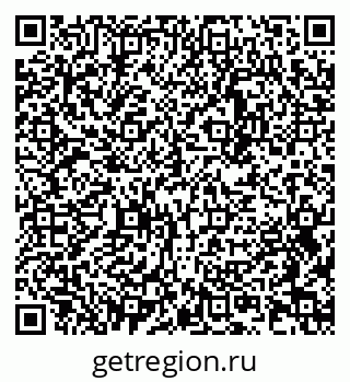 79283283397