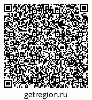 79283283400